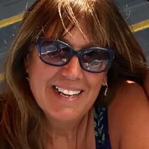 Meet your Posher, Gayle